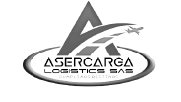 asecargas