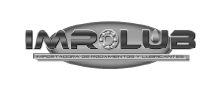imr