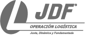 jdf