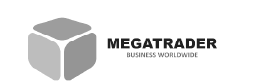 megatrader