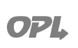 opl
